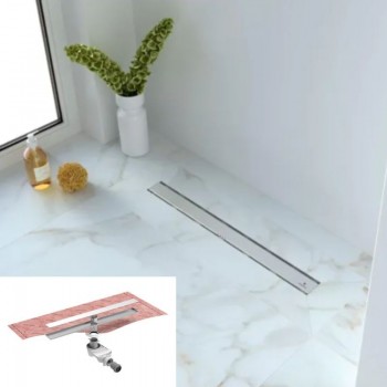 Evolux Ruber kit Lisa...