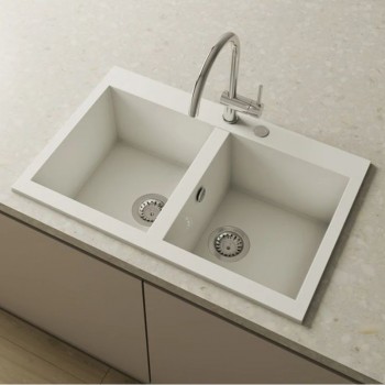 Shira 80 2S