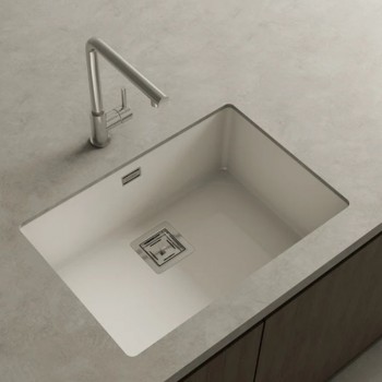 Zie 60 1S