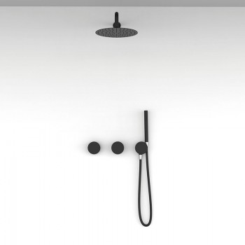 Incool Set ducha...