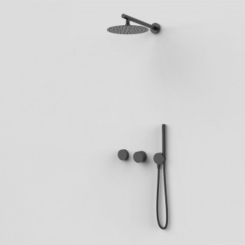 Incool Set ducha...