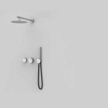 Incool Set ducha...