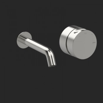 Cool monomando de Lavabo de...
