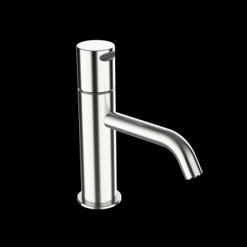 Cool monomando de Lavabo