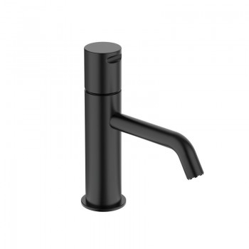 Cool monomando de Lavabo