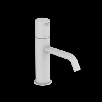 Cool monomando de Lavabo