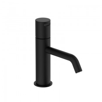 Cool monomando de Lavabo