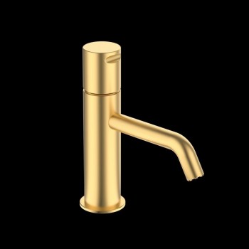 Cool monomando de Lavabo