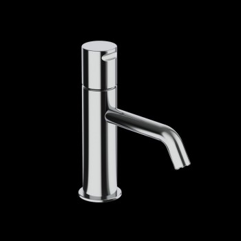 Cool monomando de Lavabo