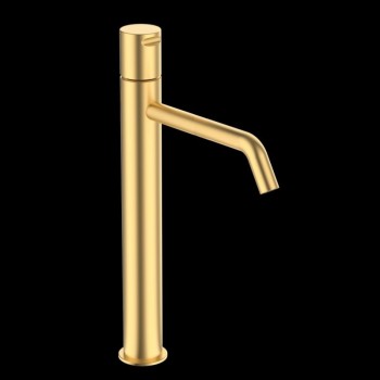 Cool monomando de Lavabo XXL