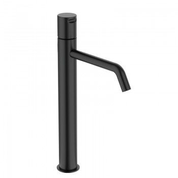 Cool monomando de Lavabo XXL