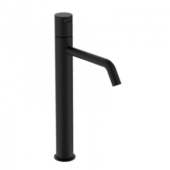 Cool monomando de Lavabo XXL