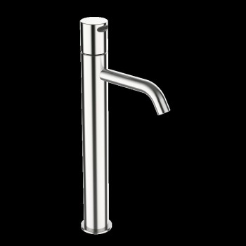 Cool monomando de Lavabo XXL