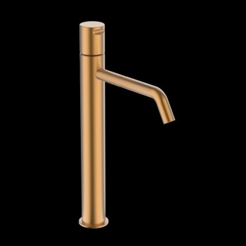 Cool monomando de Lavabo XXL