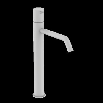 Cool monomando de Lavabo XXL