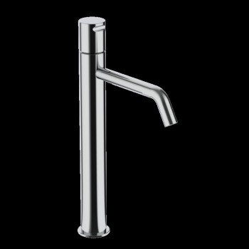 Cool monomando de Lavabo XXL