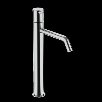 Cool monomando de Lavabo XXL