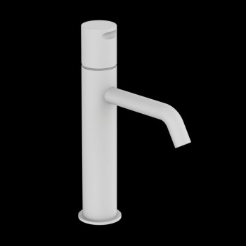 Cool monomando de Lavabo XL
