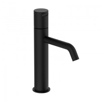 Cool monomando de Lavabo XL