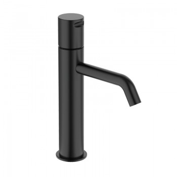 Cool monomando de Lavabo XL