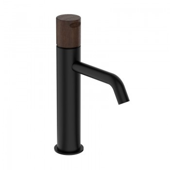 Cool monomando de Lavabo XL