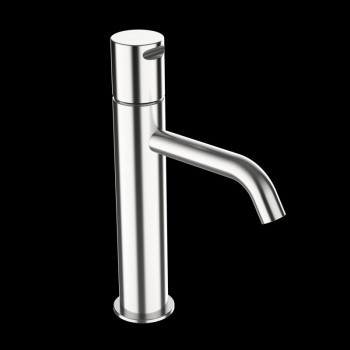 Cool monomando de Lavabo XL