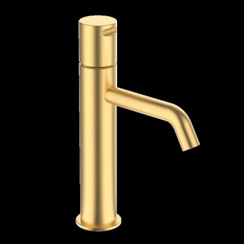 Cool monomando de Lavabo XL