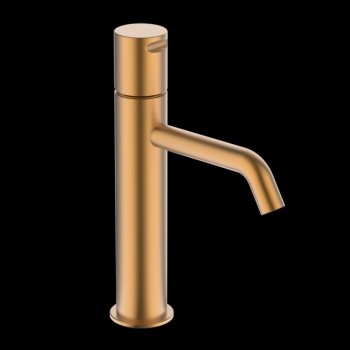 Cool monomando de Lavabo XL