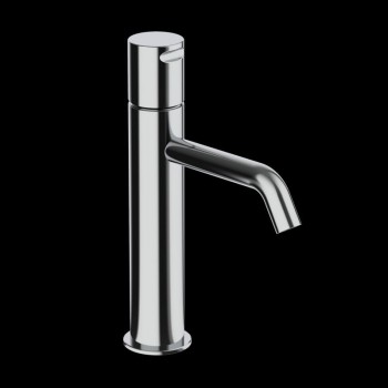 Cool monomando de Lavabo XL