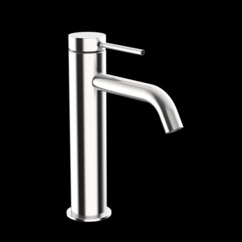 Time Monomando de Lavabo XL