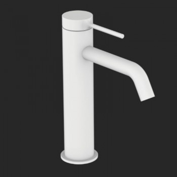 Time Monomando de Lavabo XL