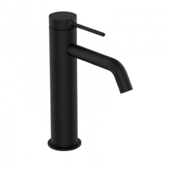 Time Monomando de Lavabo XL
