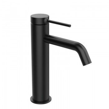 Time Monomando de Lavabo XL