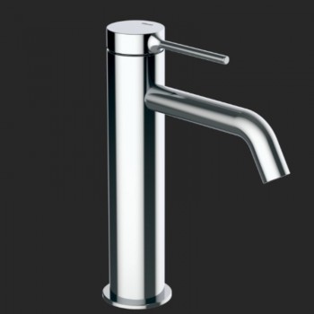 Time Monomando de Lavabo XL