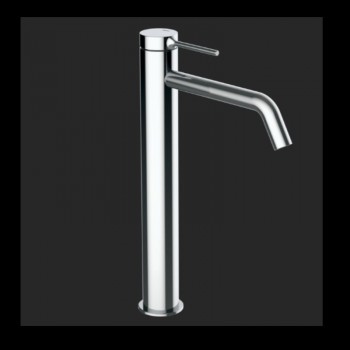 Time Monomando de Lavabo XXL