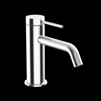 Time Monomando de Lavabo