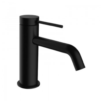Time Monomando de Lavabo