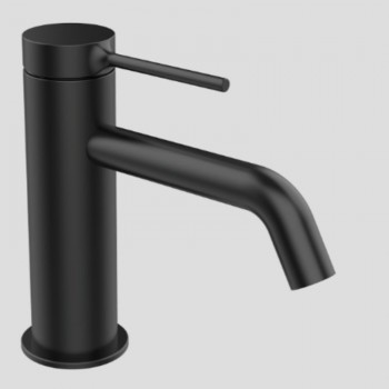 Time Monomando de Lavabo
