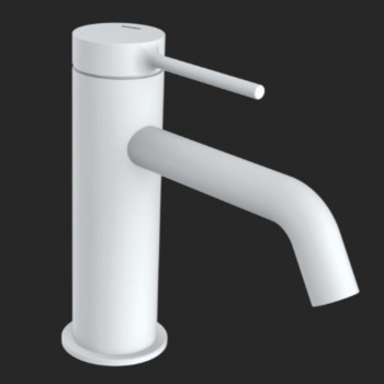 Time Monomando de Lavabo