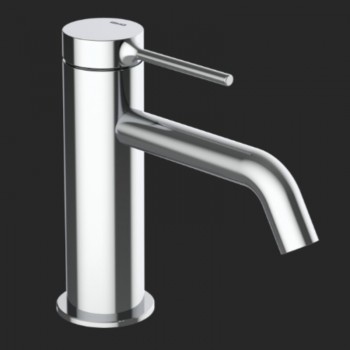 Time Monomando de Lavabo