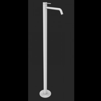 Time Monomando de Lavabo de...