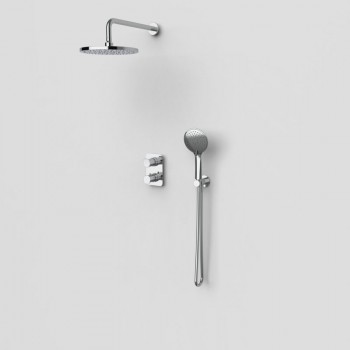 Nava Set de Ducha...