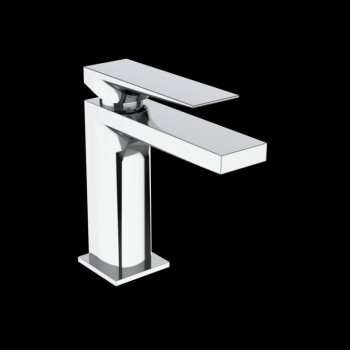 Kala Monomando de Lavabo