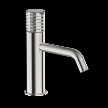 Aura Monomando de Lavabo