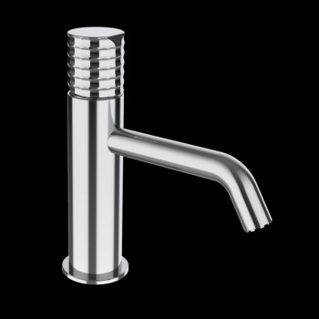 Aura Monomando de Lavabo
