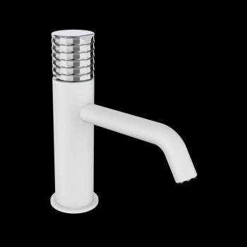 Aura Monomando de Lavabo