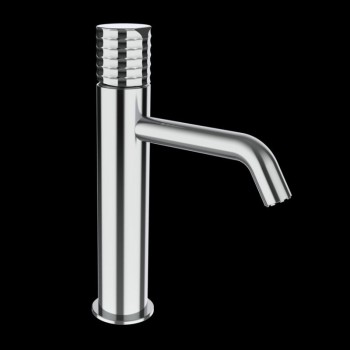 Aura Monomando de Lavabo XL