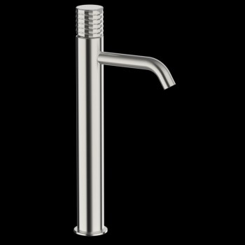Aura Monomando de Lavabo XXL