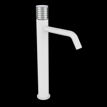 Aura Monomando de Lavabo XXL