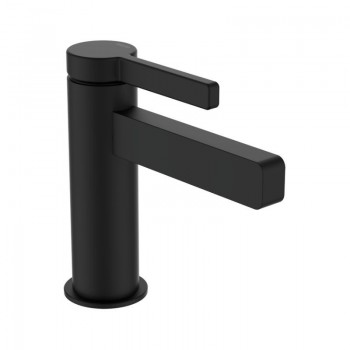 Axis Monomando de Lavabo